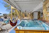 12458 1ST Street - Photo 73