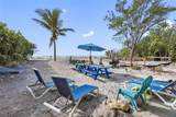 12458 1ST Street - Photo 76