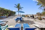 12458 1ST Street - Photo 77