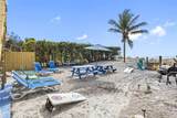 12458 1ST Street - Photo 78
