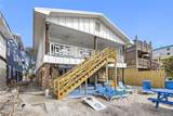 12458 1ST Street - Photo 79