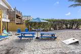 12458 1ST Street - Photo 80