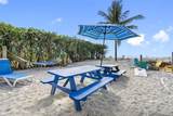 12458 1ST Street - Photo 81