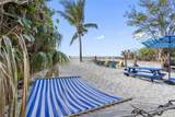 12458 1ST Street - Photo 82