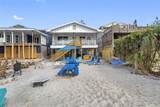 12458 1ST Street - Photo 83