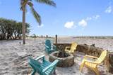 12458 1ST Street - Photo 84