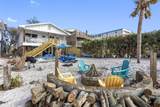 12458 1ST Street - Photo 85