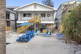 12458 1ST Street - Photo 86
