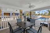 12458 1ST Street - Photo 87