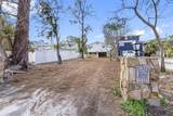 12458 1ST Street - Photo 88