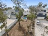 12458 1ST Street - Photo 89