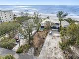 12458 1ST Street - Photo 90