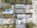 12458 1ST Street - Photo 91