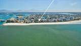 12458 1ST Street - Photo 93