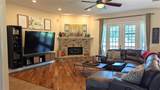 13122 Done Groven Drive - Photo 4