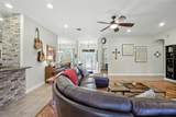 13122 Done Groven Drive - Photo 5