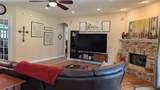 13122 Done Groven Drive - Photo 6