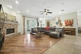 13122 Done Groven Drive - Photo 7