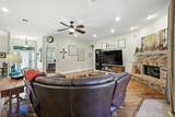 13122 Done Groven Drive - Photo 8
