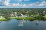 413 Bayshore Boulevard - Photo 1