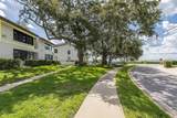 413 Bayshore Boulevard - Photo 2