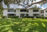 413 Bayshore Boulevard - Photo 4