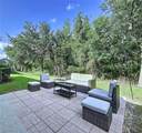 4116 Knollpoint Drive - Photo 3