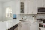 120 Brightwater Drive - Photo 11