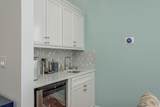 120 Brightwater Drive - Photo 18