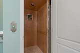 120 Brightwater Drive - Photo 26