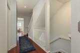 120 Brightwater Drive - Photo 27