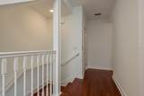 120 Brightwater Drive - Photo 28