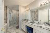 120 Brightwater Drive - Photo 31