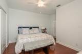 120 Brightwater Drive - Photo 33