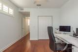 120 Brightwater Drive - Photo 38