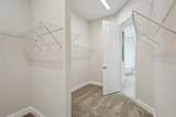 14523 Swiss Bridge Drive - Photo 10