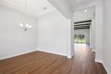 14523 Swiss Bridge Drive - Photo 11