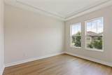 14523 Swiss Bridge Drive - Photo 12
