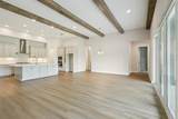 14523 Swiss Bridge Drive - Photo 14