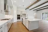 14523 Swiss Bridge Drive - Photo 15