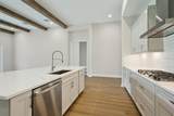 14523 Swiss Bridge Drive - Photo 16