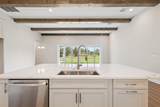 14523 Swiss Bridge Drive - Photo 17