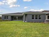 14523 Swiss Bridge Drive - Photo 25