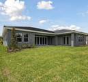 14523 Swiss Bridge Drive - Photo 26