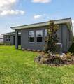 14523 Swiss Bridge Drive - Photo 27