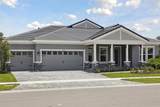 14523 Swiss Bridge Drive - Photo 28