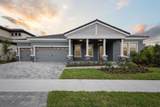 14523 Swiss Bridge Drive - Photo 29