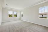 14523 Swiss Bridge Drive - Photo 4