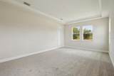 14523 Swiss Bridge Drive - Photo 5