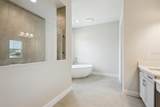 14523 Swiss Bridge Drive - Photo 7